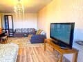 Объявление о сдаче однокомнатной квартиры на сутки, 43 м², этаж 11 из 16. Фото 4