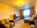 Объявление о сдаче однокомнатной квартиры на сутки, 43 м², этаж 11 из 16. Фото 1