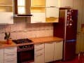 1-комн. квартира, 43 м²