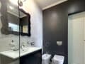 1-комн. квартира, 45 м²