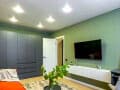 1-комн. квартира, 48 м²