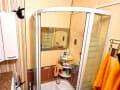 1-комн. квартира, 38 м²