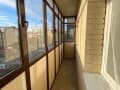 1-комн. квартира, 41 м²