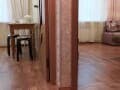 Объявление об аренде однокомнатной квартиры на сутки, 30 м², этаж 1 из 5. Фото 1