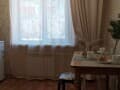 Объявление об аренде однокомнатной квартиры на сутки, 30 м², этаж 1 из 5. Фото 4