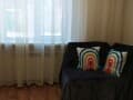 Объявление об аренде однокомнатной квартиры на сутки, 30 м², этаж 1 из 5. Фото 10