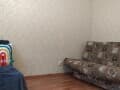 Объявление об аренде однокомнатной квартиры на сутки, 30 м², этаж 1 из 5. Фото 11