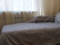 Объявление об аренде однокомнатной квартиры на сутки, 30 м², этаж 1 из 5. Фото 12