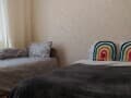 Объявление об аренде однокомнатной квартиры на сутки, 30 м², этаж 1 из 5. Фото 13