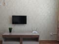 Объявление об аренде однокомнатной квартиры на сутки, 30 м², этаж 1 из 5. Фото 14