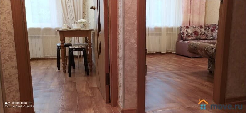 1-комн. квартира, 30 м²