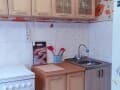 Сдам однокомнатную квартиру на сутки, 30 м², этаж 2 из 5. Фото 1