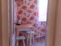 Сдам однокомнатную квартиру на сутки, 30 м², этаж 2 из 5. Фото 2