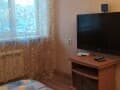 Сдам однокомнатную квартиру на сутки, 30 м², этаж 2 из 5. Фото 4