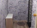 Сдам однокомнатную квартиру на сутки, 30 м², этаж 2 из 5. Фото 5
