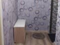 Сдам однокомнатную квартиру, 30 м², этаж 2 из 5. Фото 2