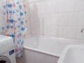 Сдам однокомнатную квартиру, 30 м², этаж 2 из 5. Фото 5