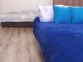 1-комн. квартира, 30 м²