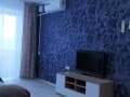 Снять однокомнатную квартиру на сутки, 30 м², этаж 3 из 5. Фото 4