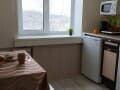 Снять однокомнатную квартиру на сутки, 30 м², этаж 3 из 5. Фото 7