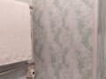 Аренда однокомнатной квартиры на сутки, 30 м², этаж 1 из 5. Фото 1