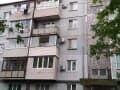 Аренда однокомнатной квартиры на сутки, 30 м², этаж 1 из 5. Фото 2