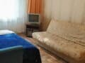 Аренда однокомнатной квартиры на сутки, 30 м², этаж 1 из 5. Фото 5