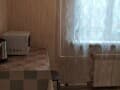 Аренда однокомнатной квартиры на сутки, 30 м², этаж 1 из 5. Фото 8