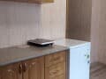 1-комн. квартира, 30 м²