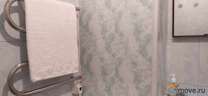 1-комн. квартира, 30 м²