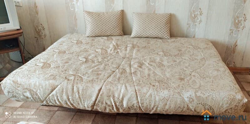 1-комн. квартира, 30 м²