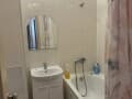 1-комн. квартира, 39 м²