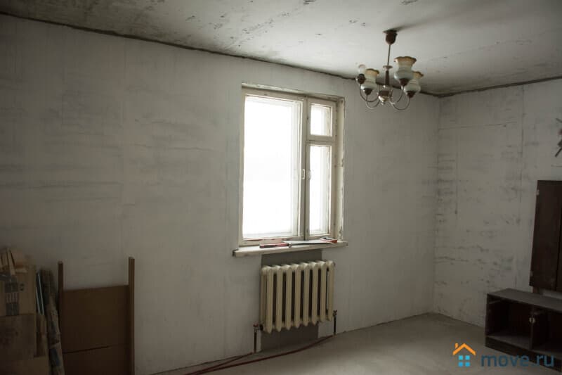 дом, 74.9 м²
