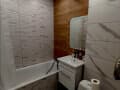 1-комн. квартира, 41 м²