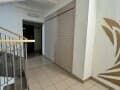 1-комн. квартира, 41 м²
