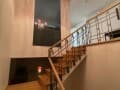 Продаю пятикомнатный пентхаус, 293 м², этаж 3 из 3. Фото 1