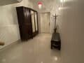 Продаю пятикомнатный пентхаус, 293 м², этаж 3 из 3. Фото 2