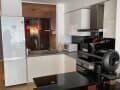 Продаю пятикомнатный пентхаус, 293 м², этаж 3 из 3. Фото 6