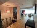 Продаю пятикомнатный пентхаус, 293 м², этаж 3 из 3. Фото 10