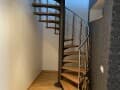 Продаю пятикомнатный пентхаус, 293 м², этаж 3 из 3. Фото 11