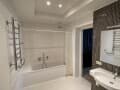 Продаю пятикомнатный пентхаус, 293 м², этаж 3 из 3. Фото 13