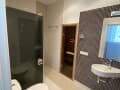 Продаю пятикомнатный пентхаус, 293 м², этаж 3 из 3. Фото 15