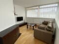 Продаю пятикомнатный пентхаус, 293 м², этаж 3 из 3. Фото 16