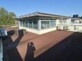 Продаю пятикомнатный пентхаус, 293 м², этаж 3 из 3. Фото 17