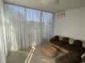 Продаю пятикомнатный пентхаус, 293 м², этаж 3 из 3. Фото 18