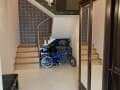 Продаю пятикомнатный пентхаус, 293 м², этаж 3 из 3. Фото 20
