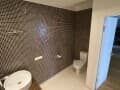 Продаю пятикомнатный пентхаус, 293 м², этаж 3 из 3. Фото 22
