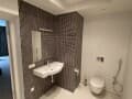Продаю пятикомнатный пентхаус, 293 м², этаж 3 из 3. Фото 23