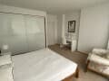Продаю пятикомнатный пентхаус, 293 м², этаж 3 из 3. Фото 24