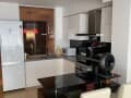 Продаю пятикомнатный пентхаус, 293 м², этаж 3 из 3. Фото 25